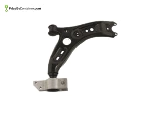 AUTOSTAR 5N0407152 — AUTOSTAR NEW AUDI VOLKSWAGEN CONTROL ARM 5N0407152