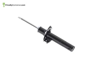 AUTOSTAR 5N0413031K — AutoStar SHOCK ABSORBER 5N0413031K