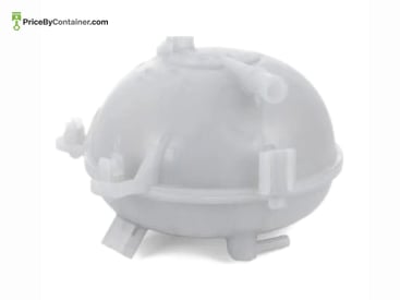 AUTOSTAR 5Q0121407G — AUTOSTAR NEW AUDI VOLKSWAGEN TANK 5Q0121407G
