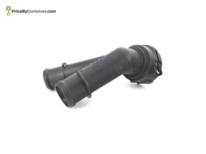 AUTOSTAR 5Q0122291DA — AutoStar COOLANT FLANGE 5Q0122291DA