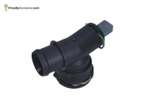AUTOSTAR 5Q0122291T — AutoStar CONNECTOR 5Q0122291T