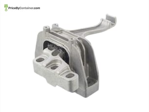 AUTOSTAR 5Q0199262BE — AUTOSTAR NEW AUDI VOLKSWAGEN ENGINE MOUNTING 5Q0199262BE