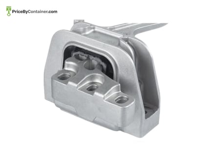 AUTOSTAR 5Q0199262BK — AUTOSTAR NEW AUDI VOLKSWAGEN ENGING MOUNTING 5Q0199262BK