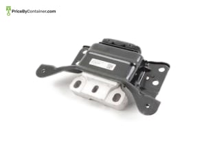 AUTOSTAR 5Q0199555BH — AutoStar GEAR MOUNTING 5Q0199555BH