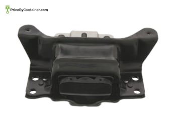AUTOSTAR 5Q0199555Q — AUTOSTAR NEW AUDI VOLKSWAGEN MOUNTING MANUAL TRANSMISSION 5Q0199555Q
