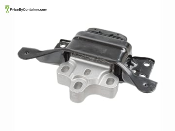 AUTOSTAR 5Q0199555T — AUTOSTAR NEW AUDI VOLKSWAGEN MOUNTING. MANUAL TRANSMISSION 5Q0199555T