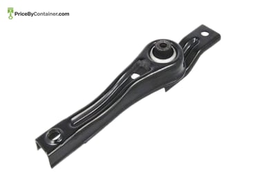 AUTOSTAR 5Q0199855N — AutoStar GEAR MOUNTING 5Q0199855N
