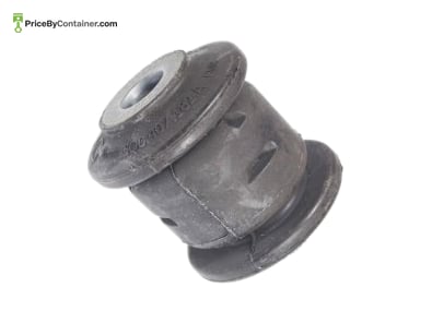 AUTOSTAR 5Q0407182 — AutoStar CONTROL ARM BUSH 5Q0407182
