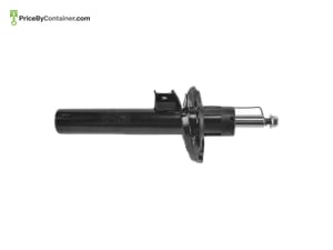 AUTOSTAR 5Q0413031FN — AutoStar SHOCK ABSORBER 5Q0413031FN