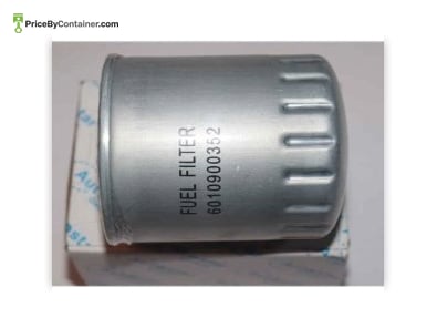 AUTOSTAR 6010900352 — Description AutoStar Fuel Filter 50 6010900352 (004)