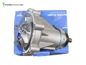 AUTOSTAR 6012000920 — Autostar Water Pump 6012000920 The AutoStar Water Pump, part number 6012000920, is developed with accuracy and…