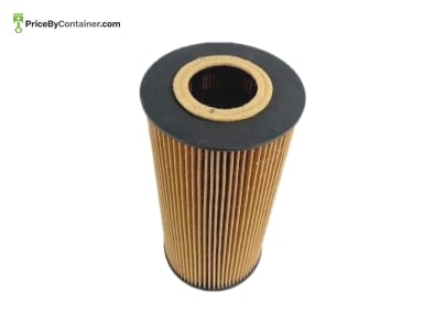 AUTOSTAR 6021800009 — AUTOSTAR NEW MERCEDES BENZ OIL FILTER 6021800009