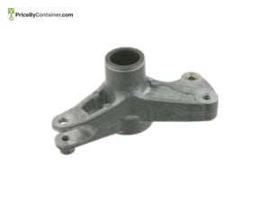 AUTOSTAR 6062000173 — AutoStar TENSIONER LEVER 6062000173