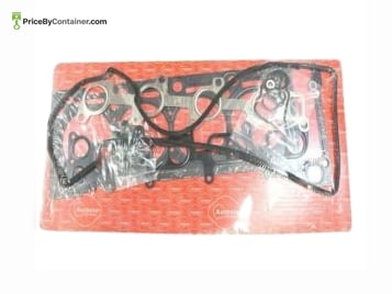 AUTOSTAR 6110104520 — Autostar New Cylinder Head Gasket Kit For Mercedes-Benz 6110104520 Description: With part number 6110104520, the…
