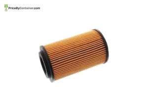 AUTOSTAR 6111800009 — AUTOSTAR NEW MERCEDES BENZ OIL FILTER 6111800009