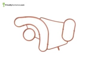 AUTOSTAR 6111840280 — AutoStar GASKET 633.540 6111840280