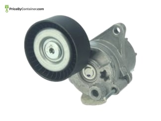AUTOSTAR 6112000570 — AutoStar BELT TENSIONER 6112000570