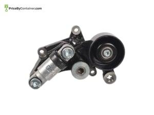 AUTOSTAR 6112000670 — AutoStar BELT TENSIONER 6112000670