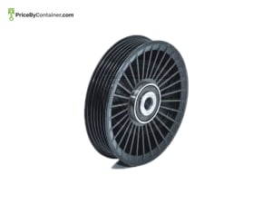 AUTOSTAR 6112340193 — AutoStar PULLY 0293 6112340193