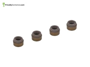 AUTOSTAR 6120500058 — AutoStar VALVE SEAL 4 PC 6120500058