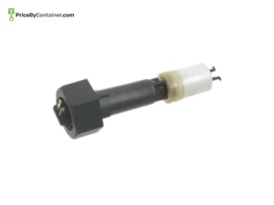 AUTOSTAR 61311361248 — AutoStar TANK SENSOR 61 31 1 361 248 61311361248