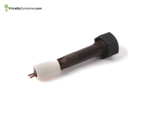 AUTOSTAR 61311375715 — AutoStar TANK SENSOR 61 31 1 375 715 61311375715