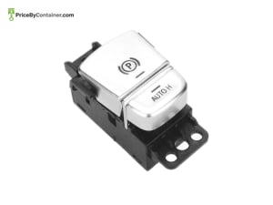 AUTOSTAR 61316819981 — AutoStar PARKING BRAKE SWITCH G11/G12 61316819981