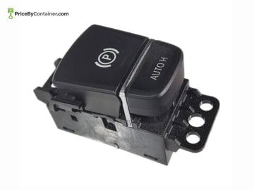 AUTOSTAR 61316834651 — AutoStar PARKING BRAKE SWITCH G30/F90/G31/G38 61316834651