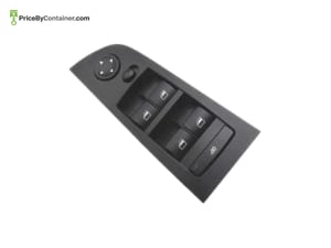AUTOSTAR 61316948628 — AutoStar WINDOW REGULATOR SWITCH E90/E91 61316948628