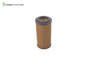 AUTOSTAR 6131800009 — AUTOSTAR NEW MERCEDES BENZ OIL FILTER 6131800009