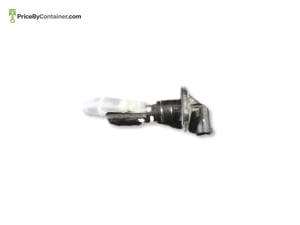 AUTOSTAR 61318360459 — AutoStar LEVELLING SWITCH- E31. E34. E38. MINI 61318360459