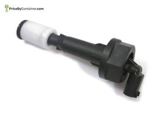 AUTOSTAR 61318360855 — AutoStar LEVEL SENSOR 61318360855