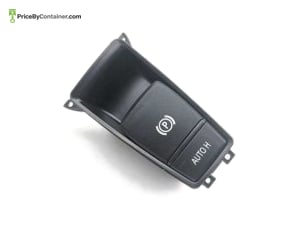AUTOSTAR 61319148508 — AutoStar WINDOW REGULATOR SWITCH X5E70 X6E71/E72 61319148508