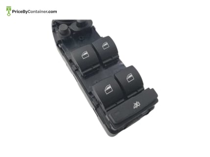 AUTOSTAR 61319218044 — AUTOSTAR NEW BMW SWITCH 9122121 61319218044