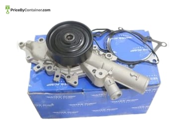 AUTOSTAR 6132000701 — Autostar Water Pump 6132000701103 Description: The Autostar Water Pump 6132000701 is an essential component of a…