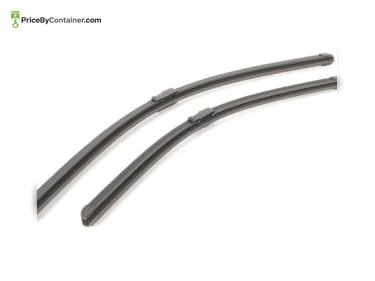 AUTOSTAR 61610034739 — AUTOSTAR NEW BMW WIPER BLADE 3397118970 61610034739