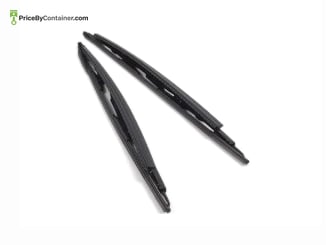 AUTOSTAR 61610442837 — AutoStar WIPER BLADE 61610442837