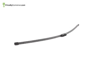 AUTOSTAR 61627161029 — AutoStar REAR WINDOW WIPPER 61627161029