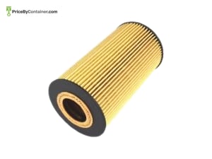 AUTOSTAR 6281800009 — AUTOSTAR NEW MERCEDES BENZ OIL FILTER -W463 W220 W211 6281800009