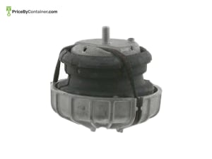 AUTOSTAR 6392410513 — AutoStar ENGINE MOUNTING 6392410513
