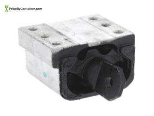 AUTOSTAR 6392420013 — AutoStar TRANSMISSION MOUNTING 6392420013