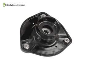 AUTOSTAR 6393230720 — The Autostar Front Spring Strut Support Bushing Mount with part number 6393230720 is a reliable and…