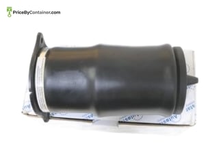 AUTOSTAR 6393280101 — Autostar New Air Spring W639,W447 6393280101 Replace : 6393280201 / 6393280301 Operating: An essential part of a car’s…