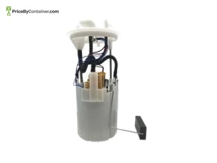 AUTOSTAR 6394701194 — AutoStar FUEL PUMP 6394702094 6394701194