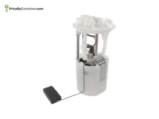 AUTOSTAR 6394701294 — AUTOSTAR NEW MERCEDES BENZ FUEL PUMP 6394701294