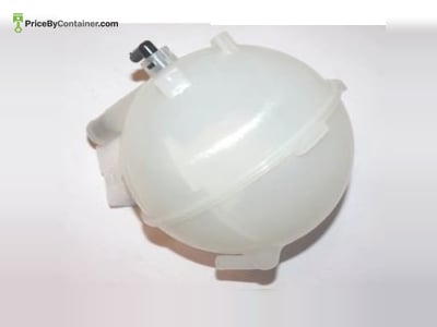 AUTOSTAR 6395010503 — Description AutoStar Expansion Tank With Sensor 6395010503 (004)