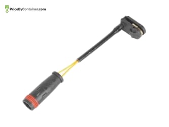 AUTOSTAR 6395401517 — AutoStar BRAKE SENSOR 6395401417 6395401517