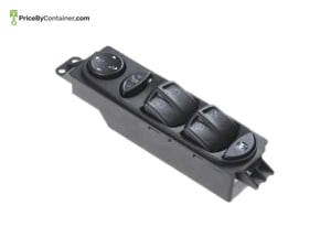 AUTOSTAR 6395451313 — AutoStar OPERATING UNIT 6395451313