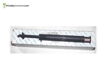 AUTOSTAR 6398350547 — Description AutoStar Drier W639 Vito W639 Viano 6398350547 (004)