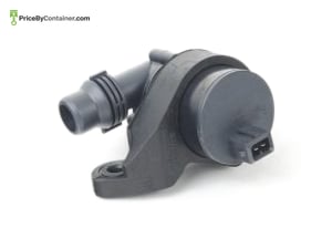 AUTOSTAR 64116922699 — AutoStar ADDITIONAL 64116922699